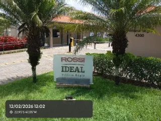 Imagem do imóvel AP47833