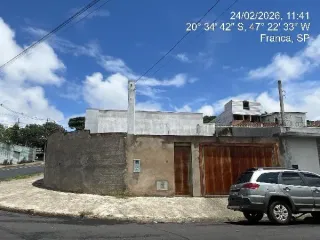 Imagem do imóvel CA88846