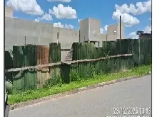 Imagem do imóvel TE83931
