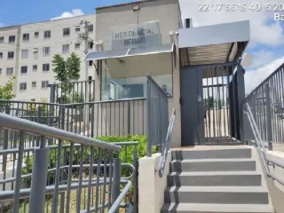 Imagem do imóvel AP93114
