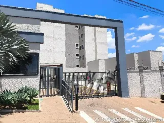 Imagem do imóvel AP94167