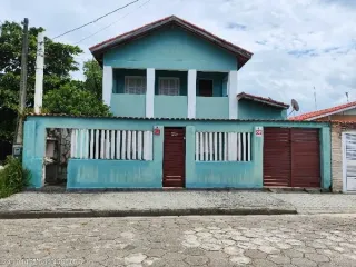 Imagem do imóvel CA48412