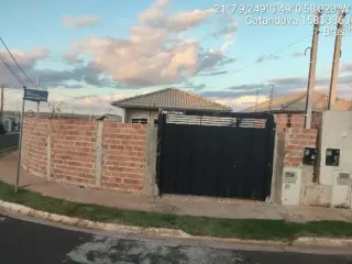 Imagem do imóvel CA39441