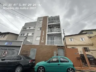 Imagem do imóvel AP67613