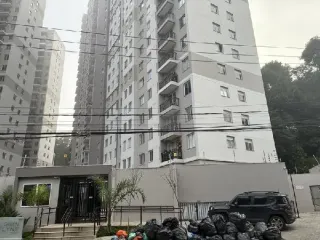 Imagem do imóvel AP86056