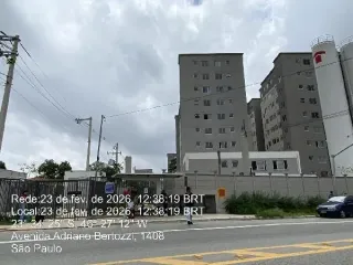Imagem do imóvel AP73567