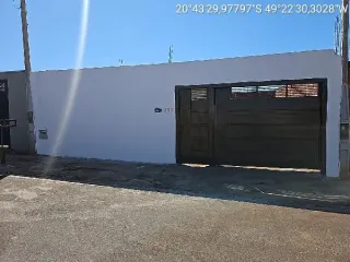 Imagem do imóvel CA34509