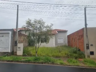 Imagem do imóvel CA42743