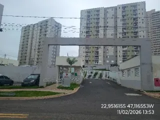 Imagem do imóvel AP36341