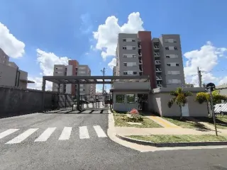Imagem do imóvel AP67101