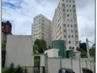 Imagem do imóvel AP89637