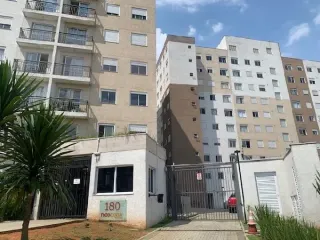 Imagem do imóvel AP89873