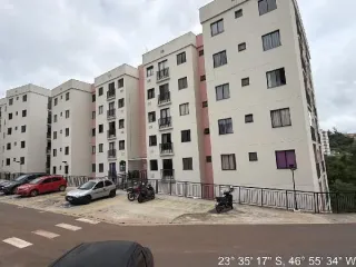 Imagem do imóvel AP61244