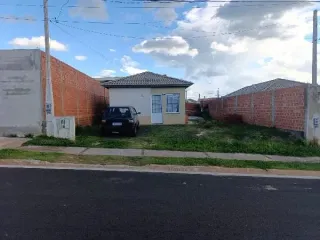 Imagem do imóvel CA29245