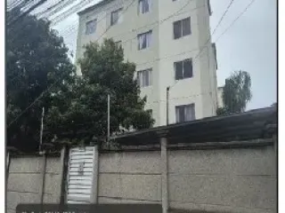 Imagem do imóvel AP85516
