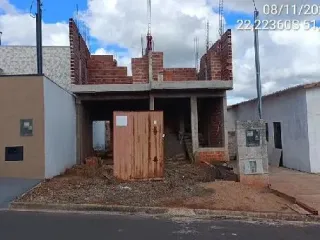 Imagem do imóvel TE64141