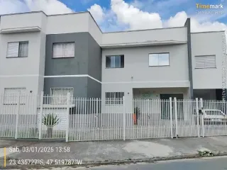 Imagem do imóvel AP42096
