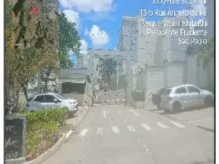 Imagem do imóvel AP62397