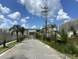 Imagem do imóvel AP60576