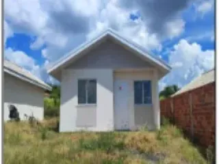 Imagem do imóvel CA16524