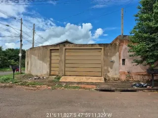 Imagem do imóvel CA34931