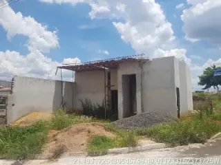 Imagem do imóvel CA51457