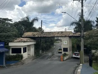 Imagem do imóvel AP30629
