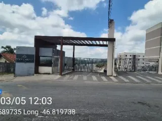 Imagem do imóvel CA47524