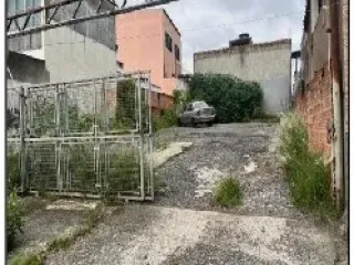 Imagem do imóvel TE31342