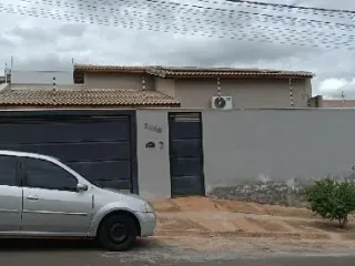 Imagem do imóvel CA92137