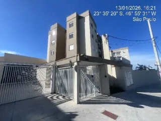 Imagem do imóvel AP73036