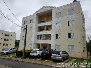 Imagem do imóvel AP51735