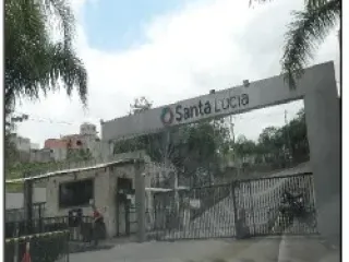Imagem do imóvel AP63809