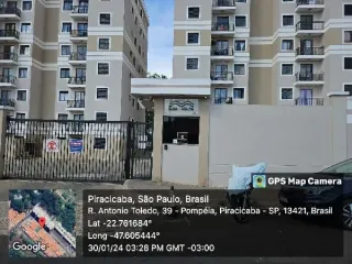 Imagem do imóvel AP64396