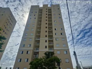 Imagem do imóvel AP19078