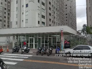 Imagem do imóvel AP65106