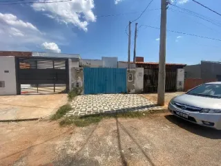 Imagem do imóvel CA42862