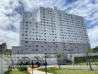 Imagem do imóvel AP74046