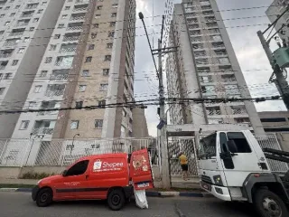 Imagem do imóvel AP96787