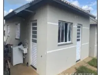 Imagem do imóvel CA87434
