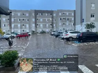 Imagem do imóvel AP19967