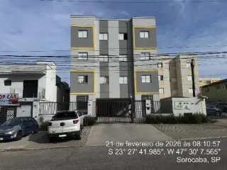 Imagem do imóvel AP99551