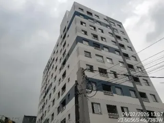 Imagem do imóvel AP81345