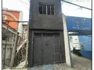 Imagem do imóvel CA19536