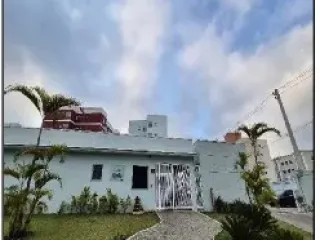 Imagem do imóvel AP80572