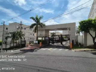 Imagem do imóvel AP12498