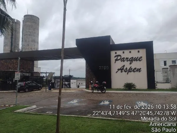 Imagem do imóvel AP49242