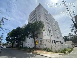 Imagem do imóvel AP90377