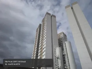 Imagem do imóvel AP81869