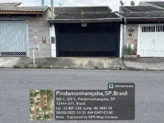 Imagem do imóvel CA06511